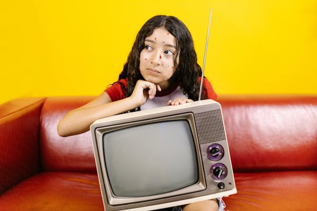 Sitcom Classics: How Well Do You Know Seinfeld & The Office?