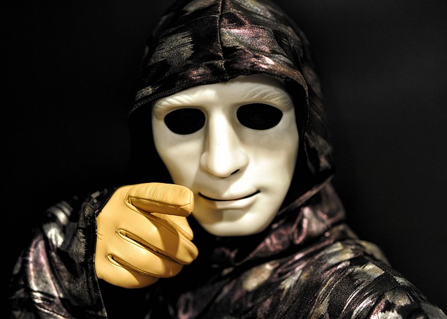 Horror Movie Survivors: Could You Stay Alive?