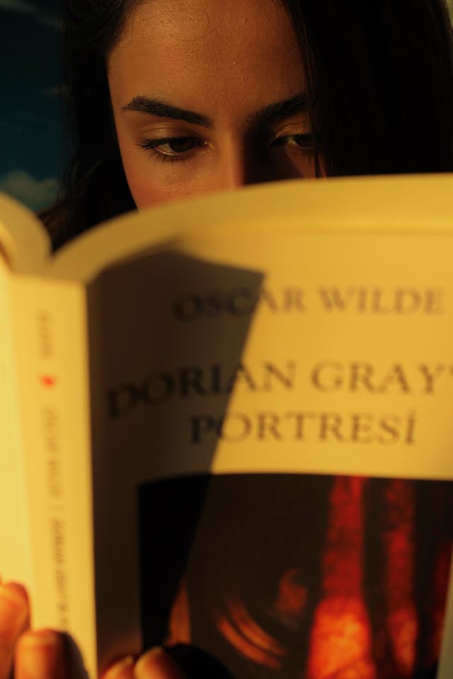 Bestsellers Turned Blockbusters