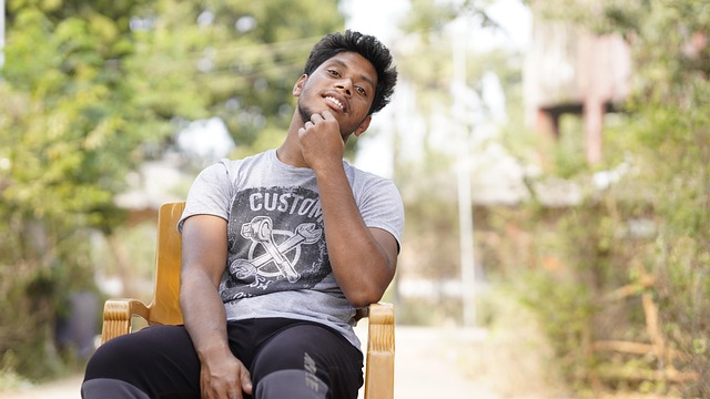 The Work From Home Productivity Quiz