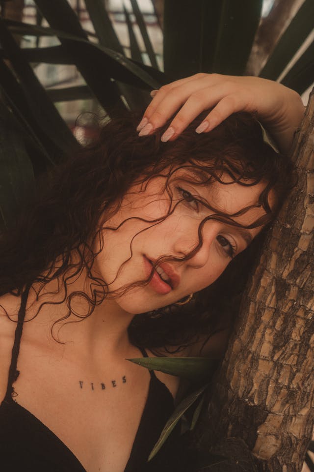 Emotional Intelligence (EQ) Test Quiz