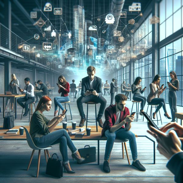 Are You a Dating App Pro? Test Your Knowledge Now!