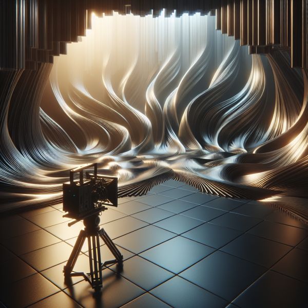 Can You Uncover the Biggest Oscar Snubs and Surprises?