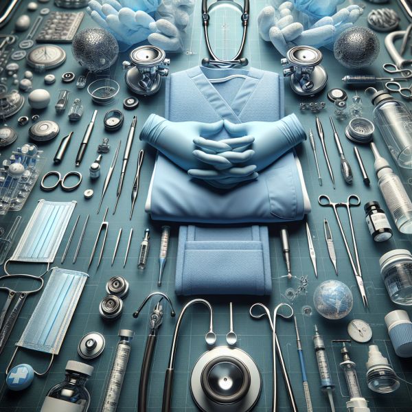 Only True Fans Can Conquer This Grey's Anatomy Quiz!