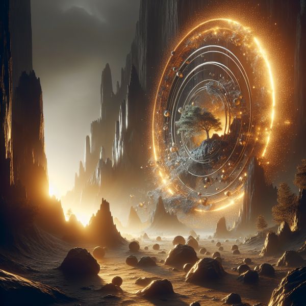 Can You Survive the MTV Golden Age Challenge?