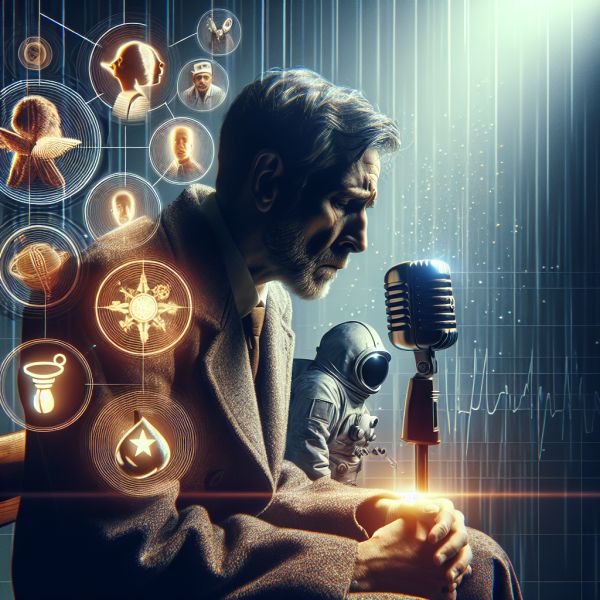 Can You Name the Shows Fans Still Grieve Over?