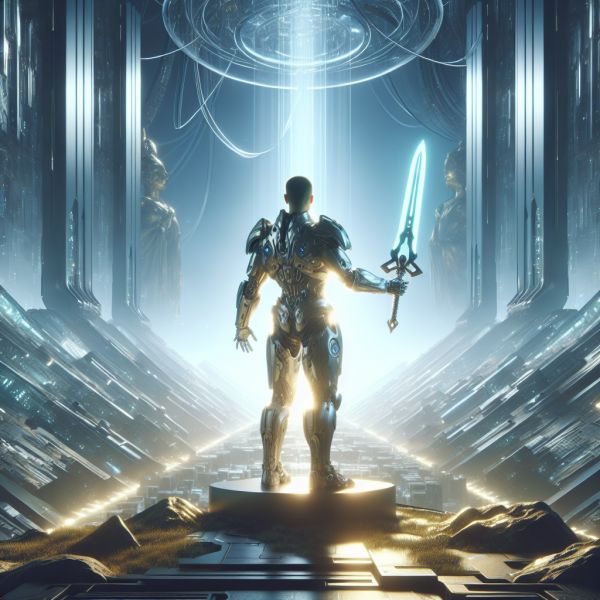 Only a True Jedi Can Conquer This Star Wars Quiz!