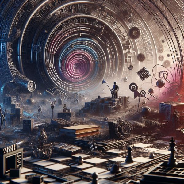 Can You Master the Madness? Test Your Joker Knowledge!