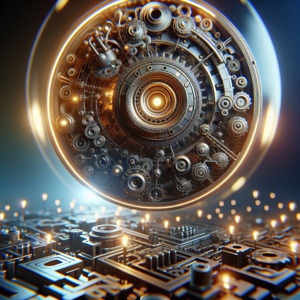 Are You a True Saw Fan? Test Your Knowledge!