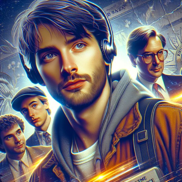 Can You Survive the Forrest Gump Trivia Challenge?