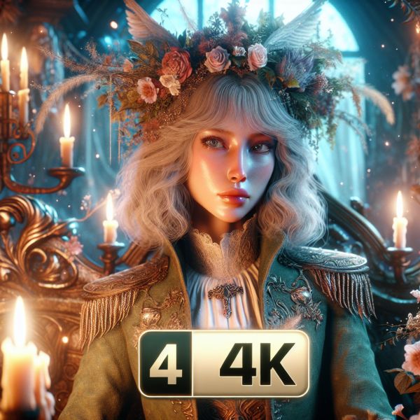 Can You Conquer This Shrek-tastic Quiz?