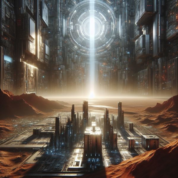 Only True Fans Will Ace This Total Recall Quiz!