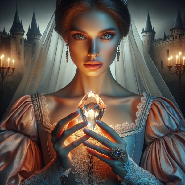 Can You Survive This Inconceivable Princess Bride Quiz?