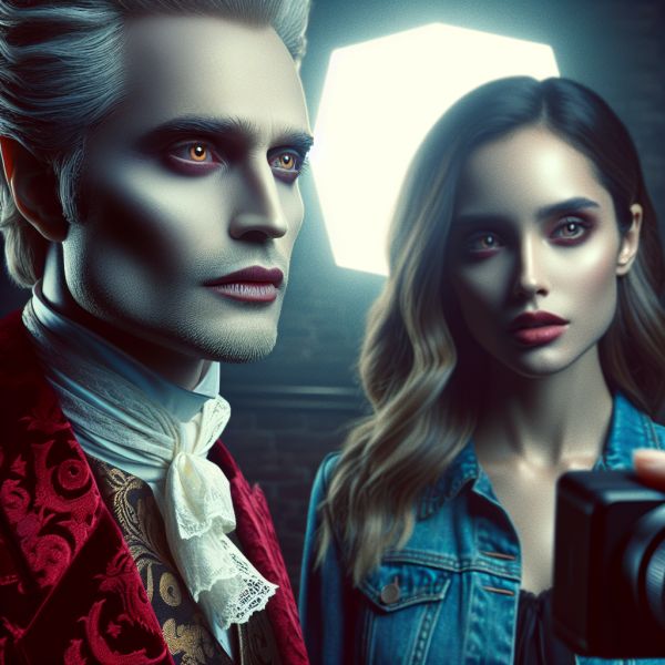 Can You Survive the Ultimate Buffy the Vampire Slayer Quiz?