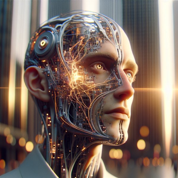 The Ascendance of Neural Networks: Transforming AI Landscapes