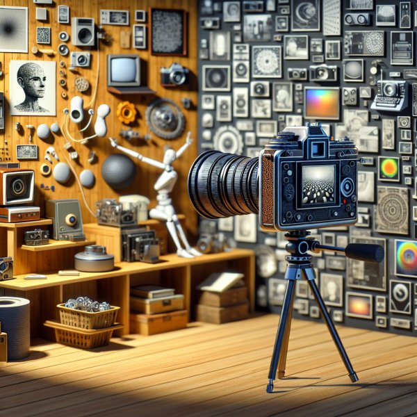 The Historical Trajectory of Artificial Intelligence: From Turing's Legacy to Modern Innovations