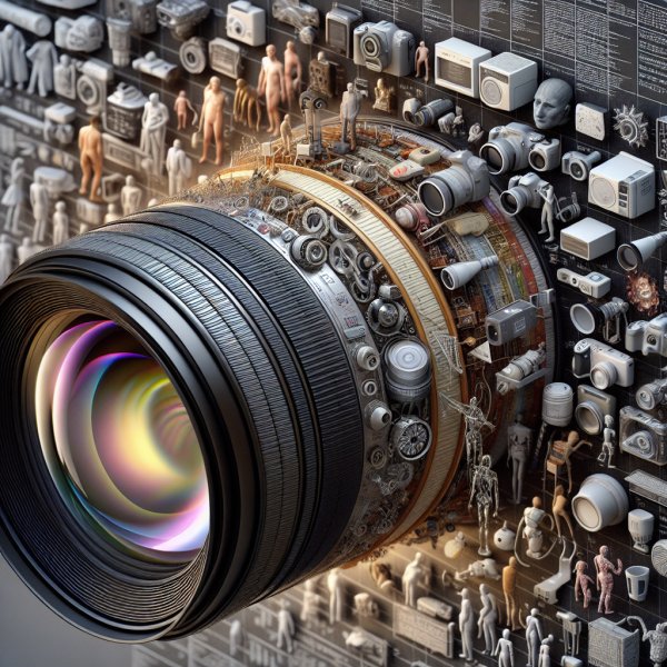 The Evolution of Artificial Intelligence: From Turing to Today