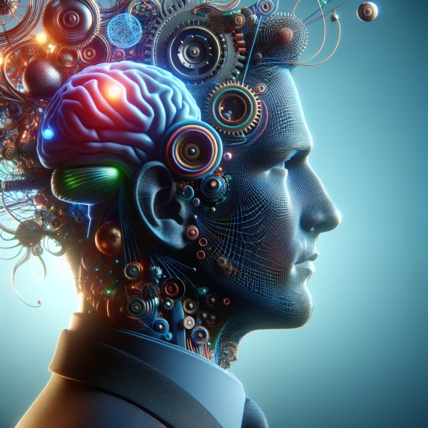 Bright Sparks & Brainwaves: A Quiz on Inventors Who Changed the Game