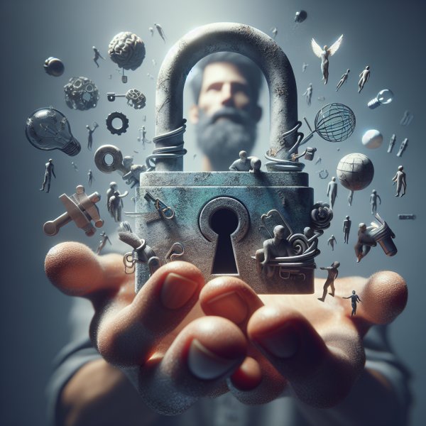 Unlock the Secrets of Innovation: Are You Smarter Than a Great Inventor?
