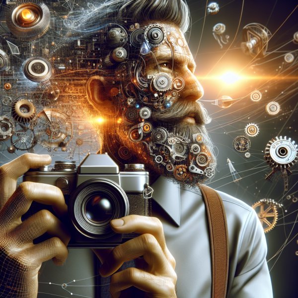 Unleash Your Inner Inventor: How Well Do You Know the Giants of Innovation?