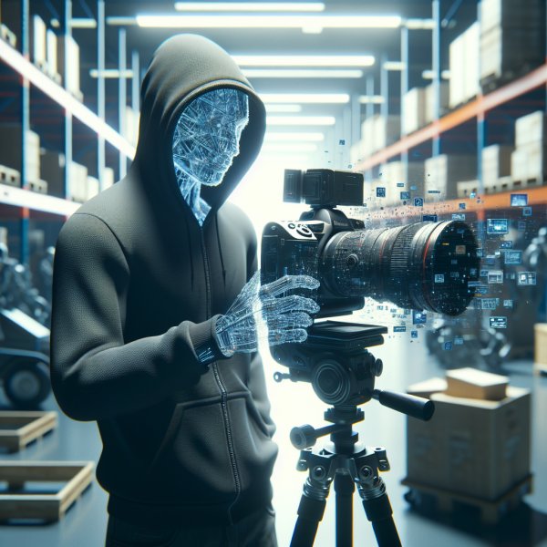 Silicon Valley Showdown: Can You Handle the Tech Titans Challenge?