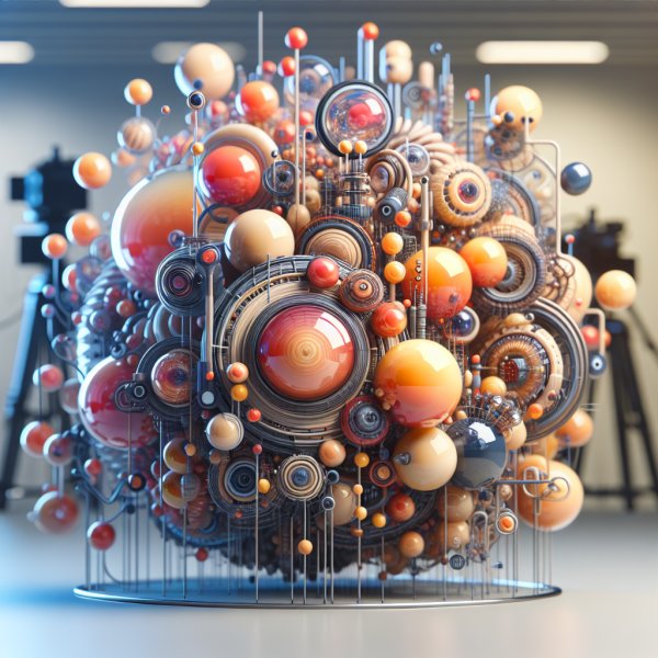 Biotech Brain Buster: Are You Up for the Challenge?