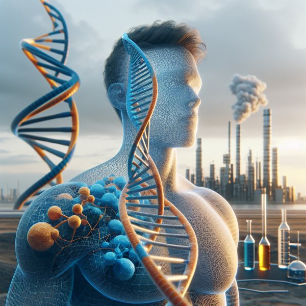 Dare to Decode DNA: The Ultimate Biotechnology Challenge!