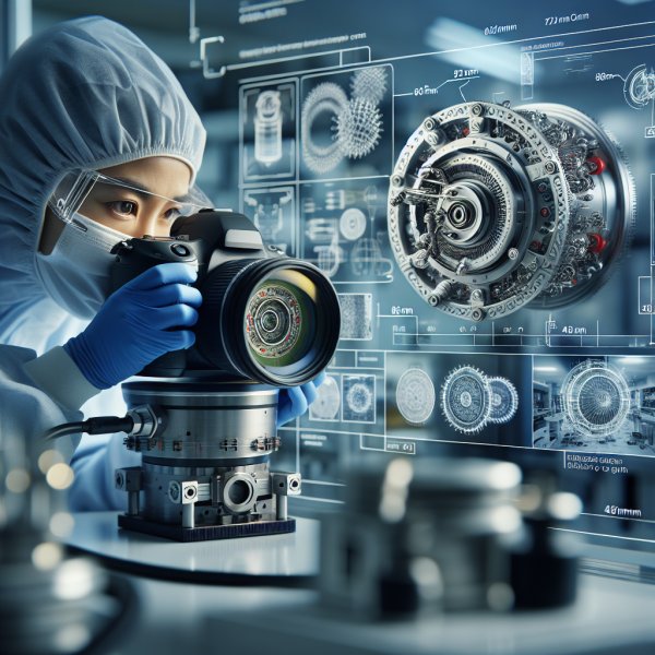 Innovations in Hydrogen Fuel Cell Technology and Its Future