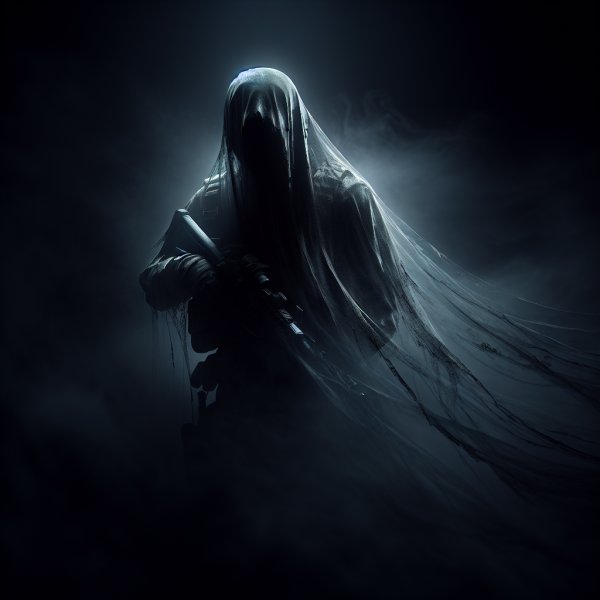 Veiled Skies: The Evolution of Stealth and Shadows