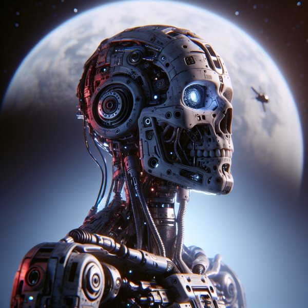 Exploring the Frontier: The Evolution and Impact of Humanoid Robotics