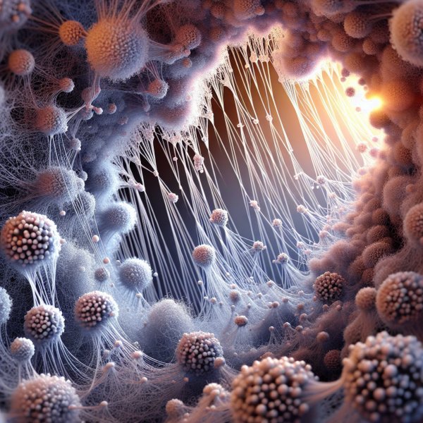 The Enigma of Nanotechnology: Unraveling the Threads of Miracle Materials