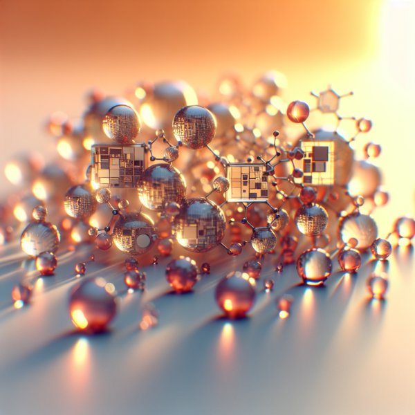 The Veiled Wonders of Nanotechnology