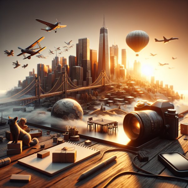 Communication Evolution Challenge: Can You Keep Up?