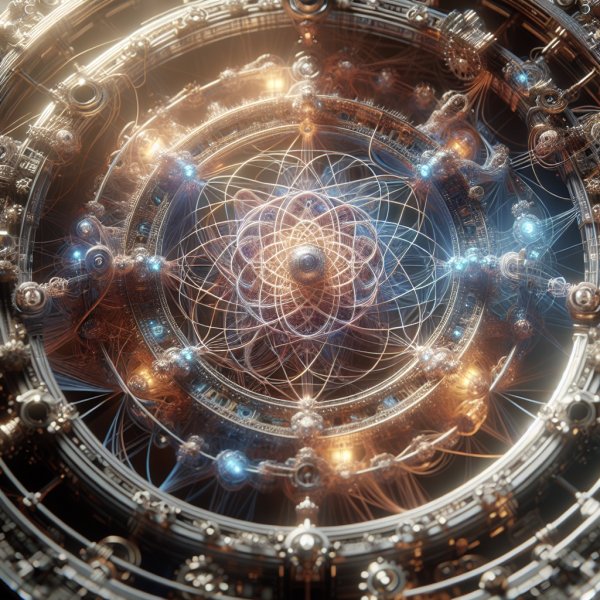 Veiled Secrets of Quantum Realities