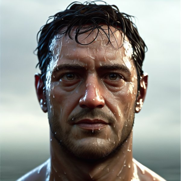 Dare to Dominate the Facebook Saga?