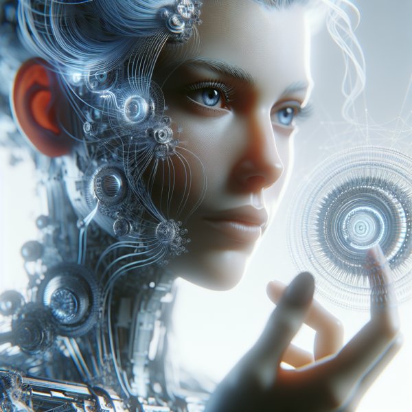 The Revolutionary Innovations of the Steve Jobs Era