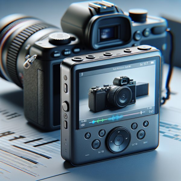 Think You Know iPod? Prove It!