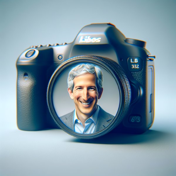 Innovations and Strategic Direction in the Tim Cook Era