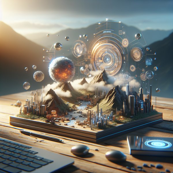 Are You a True Elon Musk Fan? Test Your Knowledge on His Groundbreaking Ventures!