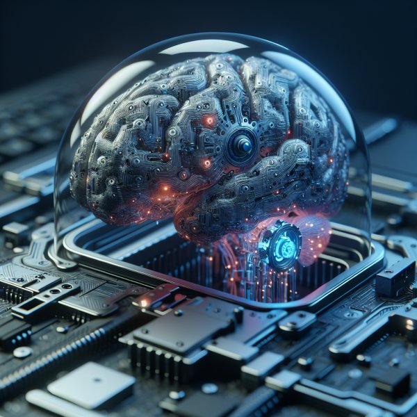 The Enigmatic Rise of Neuralink: Unraveling the Mysteries