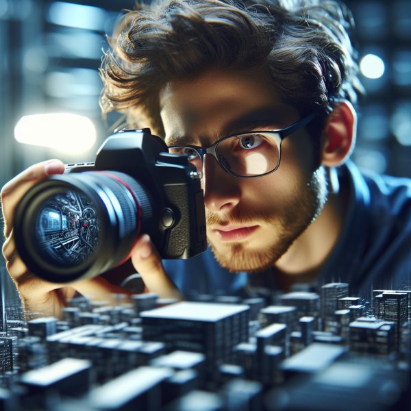 Unleash Your Inner Tech Guru: How Well Do You Know Android's Wild Journey?