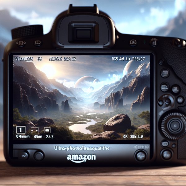 Dare to Discover Amazon's Origins!