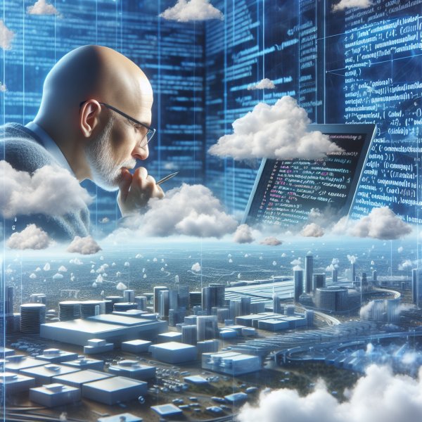 Unlock Your Inner Cloud Guru: How Well Do You Know AWS?