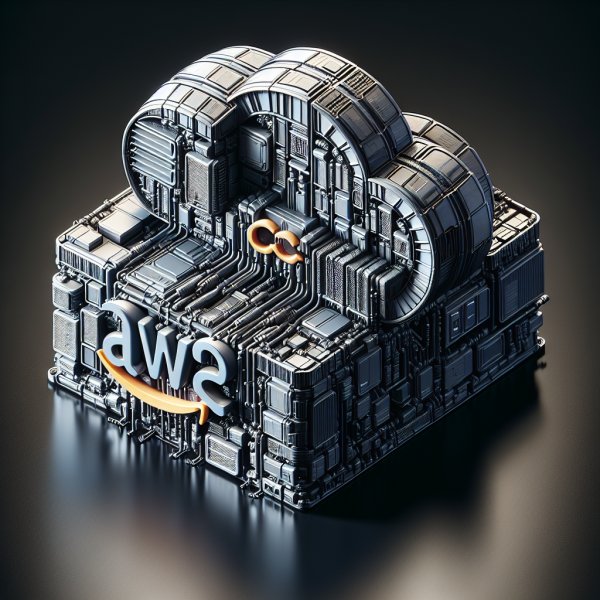 Exploring the Evolution of Elastic Compute Cloud (EC2) in AWS