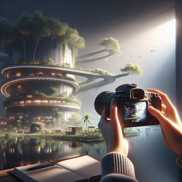 Exploring Amazon's Day 1 Philosophy: A Deeper Look into Innovation Culture