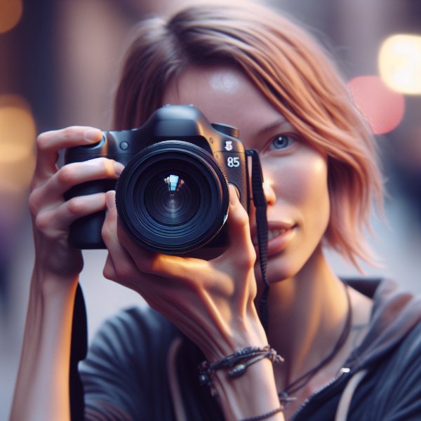 Dare to Challenge: Mastering Microsoft & OpenAI's Copilot Fusion!