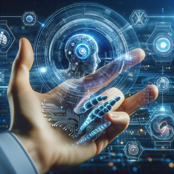 Can You Handle the Future? Discover How Microsoft and OpenAI are Revolutionizing Copilot with ChatGPT!