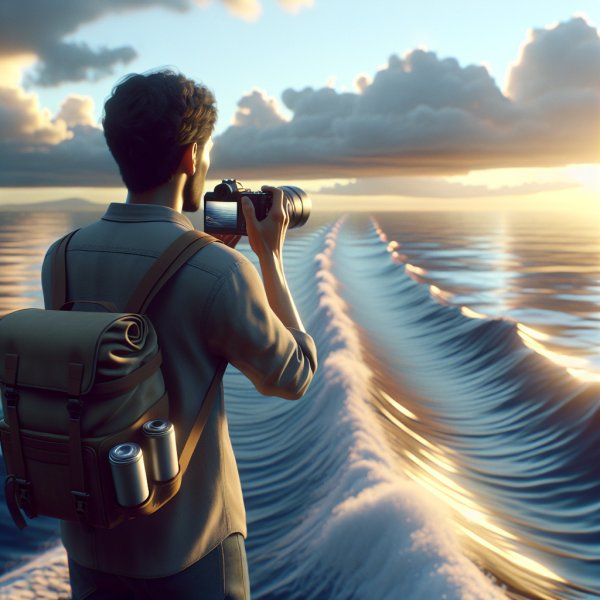 Copilot Conundrums: Navigating the Microsoft & OpenAI Odyssey