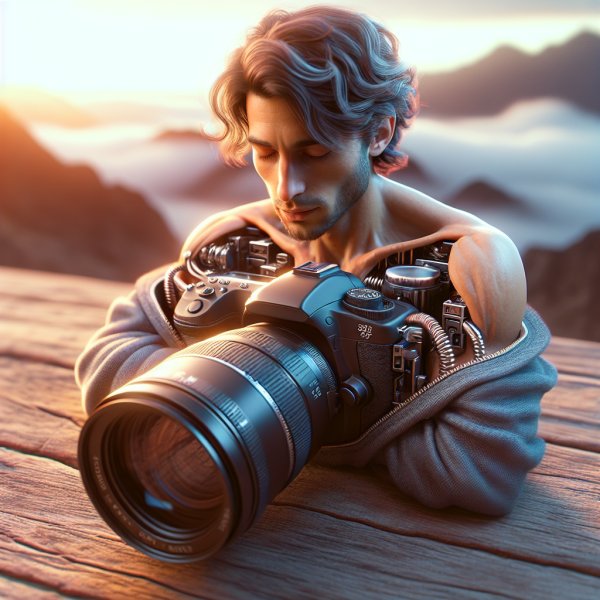 Unlock the Secrets of ChatGPT: How Much Do You Really Know?