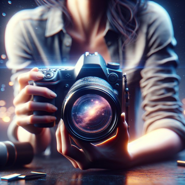 ChatGPT Chronicles: The Rise of an AI Superstar